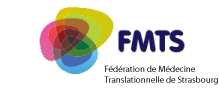 Fédération de Médecine Translationnelle de Strasbourg