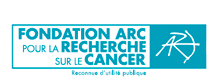 Fondation ARC pour la Recherche sur le Cancer