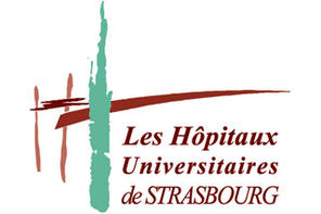 Hôpitaux Universitaire de Strasbourg