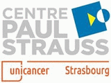 Centre de Lutte Contre le Cancer Paul Strauss