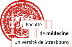 Faculté de Médecine Strasbourg